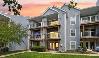 20603 CORNSTALK 201, Ashburn, VA 20147