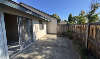 2469 Turnbridge, Escondido, CA 92027