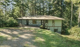 95708 Horton Ln, Brookings, OR 97415