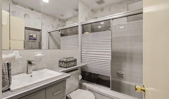 1229 HOFFMAN Rd, Ambler, PA 19002
