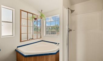 3 SOLO Rd, Belen, NM 87002
