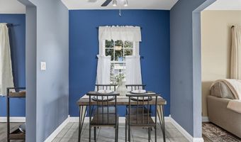 704 Harriet St, Altoona, WI 54720