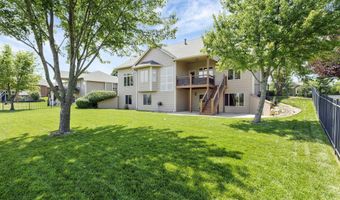 2304 Chestnut Ct, Augusta, KS 67010