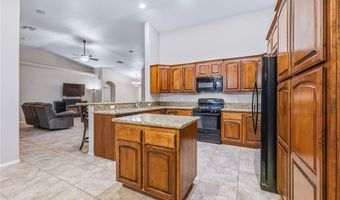 2919 Desert Trail Dr, Bullhead City, AZ 86429