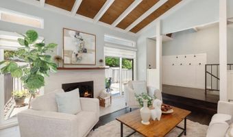 7303 Alicante Rd A, Carlsbad, CA 92009