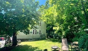 1 Andrea Dr 1B, Alloway, NJ 07462