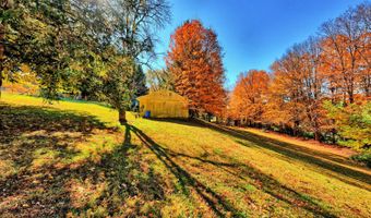 31 Yellow City Rd, Amenia, NY 12501