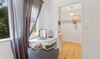 720 Sky Mountain Ln, Alpine, CA 91901