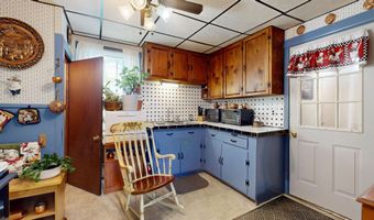 149 S Main St, Auburn, ME 04210