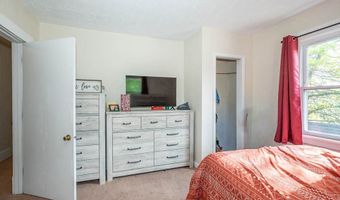 1005 S Freedom Ave, Alliance, OH 44601