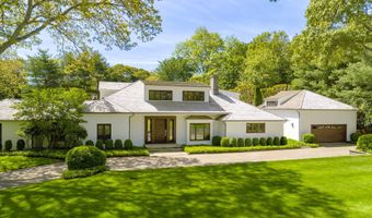 178 Skimhampton Rd, Amagansett, NY 11937