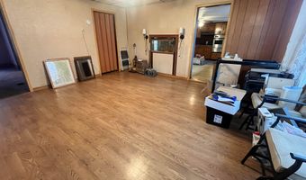 39 Church St, Brandon, VT 05733