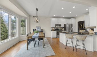 26 W172 Klein Creek Dr, Winfield, IL 60190