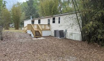 5613 NW 202ND Pl, Alachua, FL 32615
