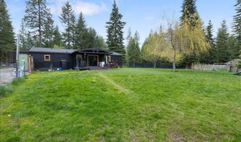 30758 N Caravelle Rd, Athol, ID 83801