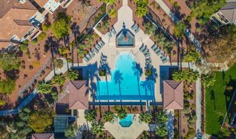 10809 Garden Mist Dr 1077, Las Vegas, NV 89135