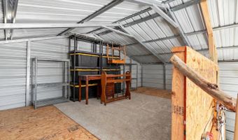 60 Jefferson Ln, Arrington, VA 22922
