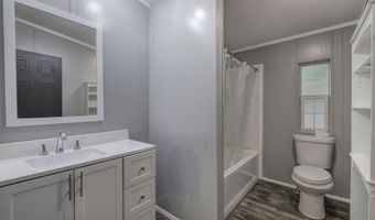 1525 Bailey, Aragon, GA 30104