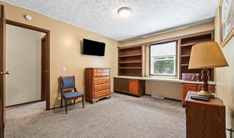 10960 Easton St NE, Alliance, OH 44601