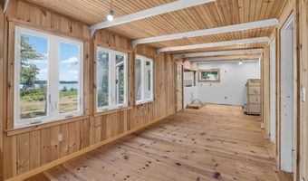 362 Lamb Farm Rd, Baileyville, ME 04694