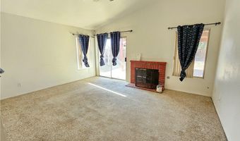 10966 Willow Ln, Adelanto, CA 92301