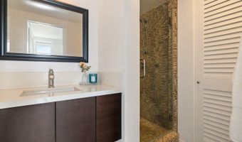 1617 Keeaumoku St 1803, Honolulu, HI 96822