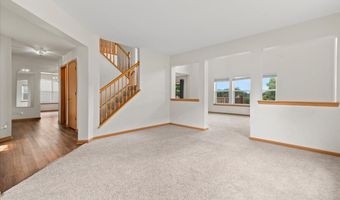 966 Forestview Way, Antioch, IL 60002