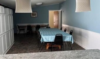 740 St Onge, Alpena, MI 49707