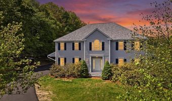 1 Merrill Xing, Bow, NH 03304