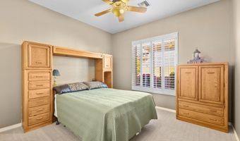42047 N MOSS SPRINGS Rd, Anthem, AZ 85086