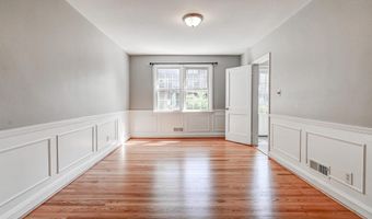 111 STANMORE Rd, Baltimore, MD 21212