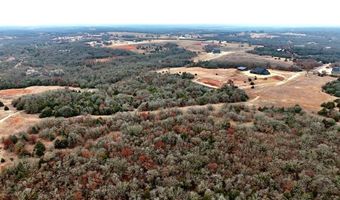 10380 Townsdin Ln, Arcadia, OK 73007