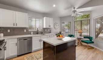 28421 N 46TH St, Cave Creek, AZ 85331