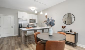 1100 Broadway St 2507, Ann Arbor, MI 48105