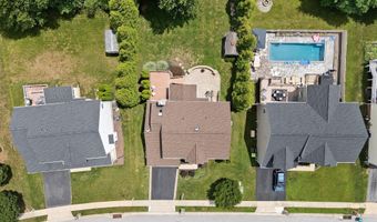 209 OAK VALLEY Dr, Bel Air, MD 21014
