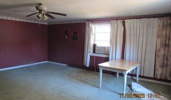 10720 Winterham Rd, Amelia Court House, VA 23002