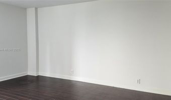 3300 NE 191st St 614, Aventura, FL 33180