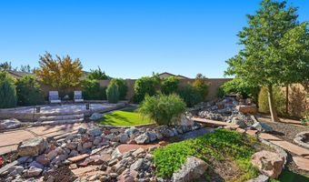 3017 N MAJESTIC Ct, Casa Grande, AZ 85122