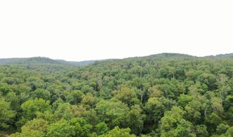 Lot 6 Scenic Heights, Bruner, MO 65620