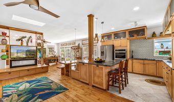 4087 ONI Pl, Kalaheo, HI 96741