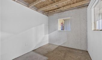 1716 Tower Rd, Alamo, TX 78542