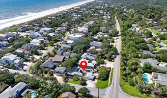 1849 SEMINOLE Rd, Atlantic Beach, FL 32233