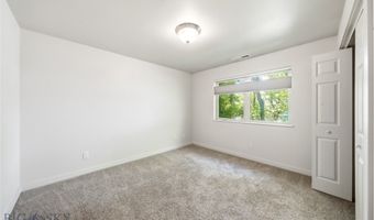 607 Professional Dr 4, Bozeman, MT 59718