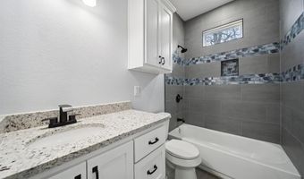 7890 N Oak Dr, Beggs, OK 74421