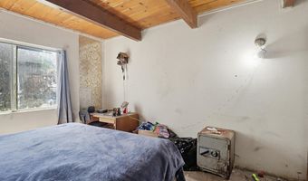 736 Sacramento, Spring Valley, CA 91977