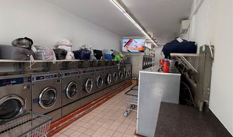 43-45 41 St, Sunnyside, NY 11104