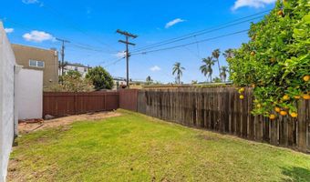 4738-40 Marlborough Dr, San Diego, CA 92116