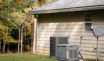 971 Somerset Rd SE, Bogue Chitto, MS 39629