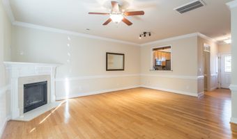 846 Myrtle Grove Dr. Ln, Apex, NC 27502