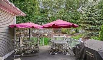 1 Stephanie Dr, Coventry, RI 02816